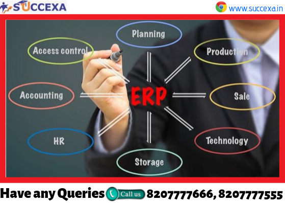 🗣Why #ERPsolution is very much needed in #India for big or small companies?
👉bit.ly/2kXWDOx

#erp #software #business #crm #erpsystem #erpsoftware #clouderp #softwareerp #management #ecommerce #softwareadministrative #education #bi #cloud #patna #bihar #succexa