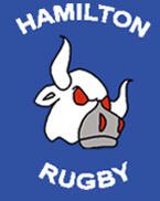 SCRFC_2004's tweet photo. Mitsubishi Shogun Conference rugby returns to Bridgehaugh on Sunday with @HamiltonBulls U16 visiting.

Get down and get behind the boys 

@MitsubishiUK @Scotlandteam #drivingthegame #conferencerugby https://t.co/7HDVjoe08b