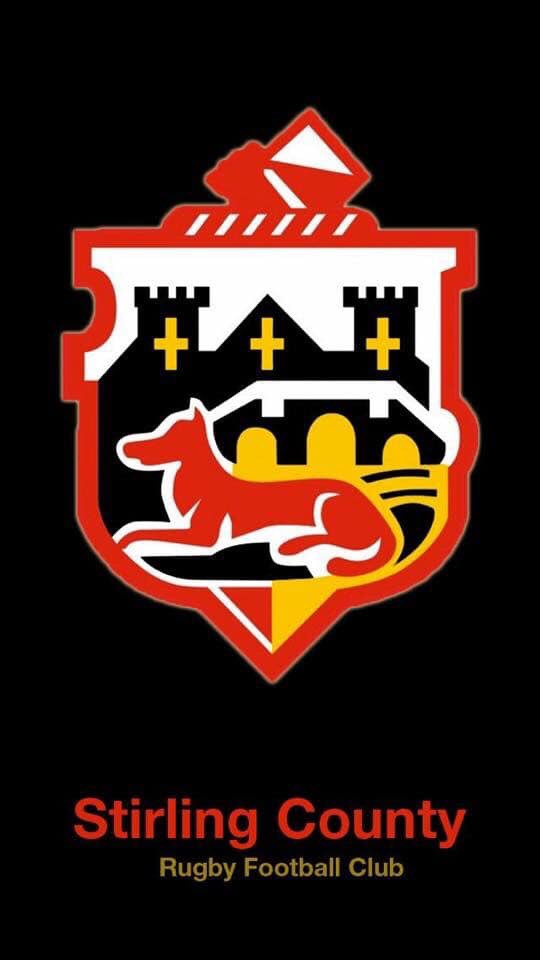 SCRFC_2004's tweet photo. Mitsubishi Shogun Conference rugby returns to Bridgehaugh on Sunday with @HamiltonBulls U16 visiting.

Get down and get behind the boys 

@MitsubishiUK @Scotlandteam #drivingthegame #conferencerugby https://t.co/7HDVjoe08b