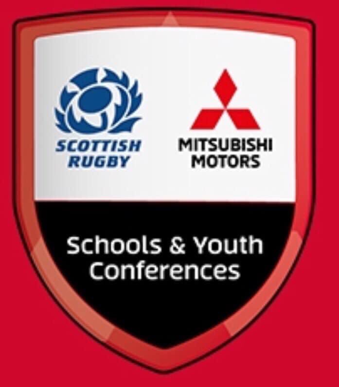 SCRFC_2004's tweet photo. Mitsubishi Shogun Conference rugby returns to Bridgehaugh on Sunday with @HamiltonBulls U16 visiting.

Get down and get behind the boys 

@MitsubishiUK @Scotlandteam #drivingthegame #conferencerugby https://t.co/7HDVjoe08b