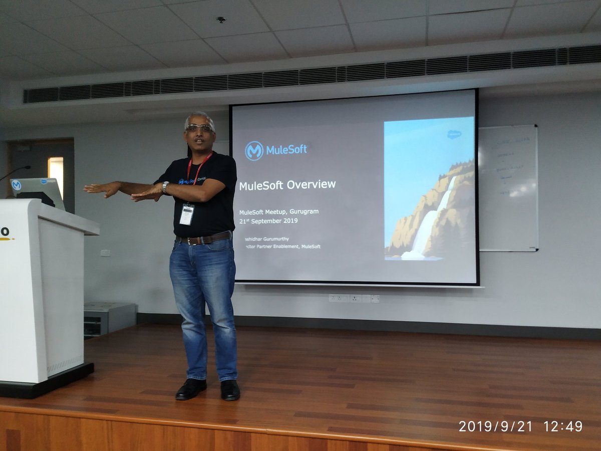 viyomjain's tweet photo. @SurajSFDC @shashidhar_guru @Nagarro @atul31gupta @abhinavguptas @vipulgoel19 @Nads_P07 @JollyPaarth @pritamsfdc @Vinayforce @VirtualMuleys @ishandiwan28 Great session https://t.co/0DuccVPymi