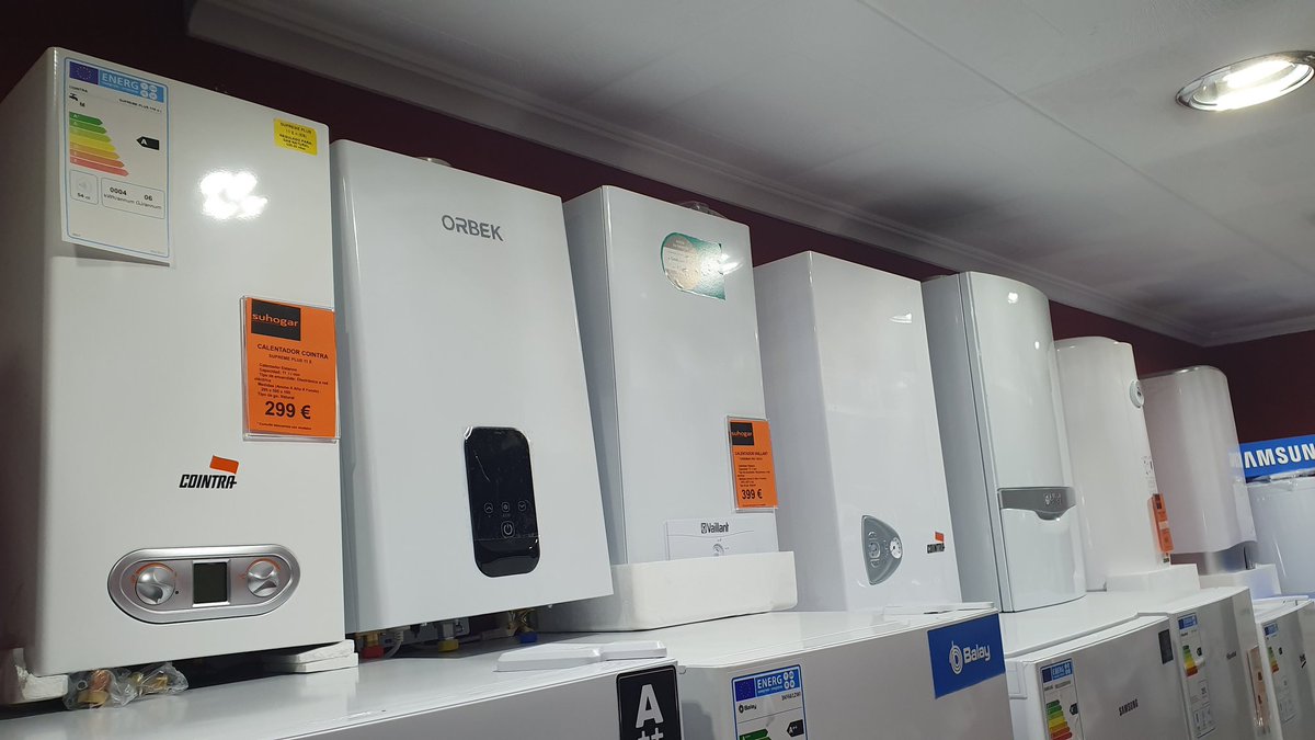 KALTEC10's tweet photo. Semana de implantaciones y de instalación de nuestros calentadores Kaltec , nada se nos resiste!! #FelizSabado #calefaccion #calentador #instaladores #gas # #butano #repsol #fontaneria #reforma #suministros #aseif #conaif https://t.co/nkaQkESnlN