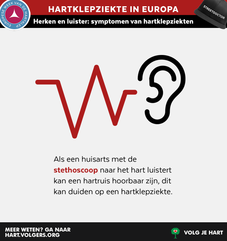 streetdr_org's tweet photo. Om meer zorgverleners aan #HeartValveWeek19 te laten deelnemen, hebben we aan meer dan 200 Huisartspraktijken onze "Streetdoctor goodie bags" gestuurd met het verzoek om vaker naar het #hart van hun patiënten te luisteren.  Hebt u vragen? Vraag het ons op https://t.co/tc184vAmg9 https://t.co/tzljBdw58m