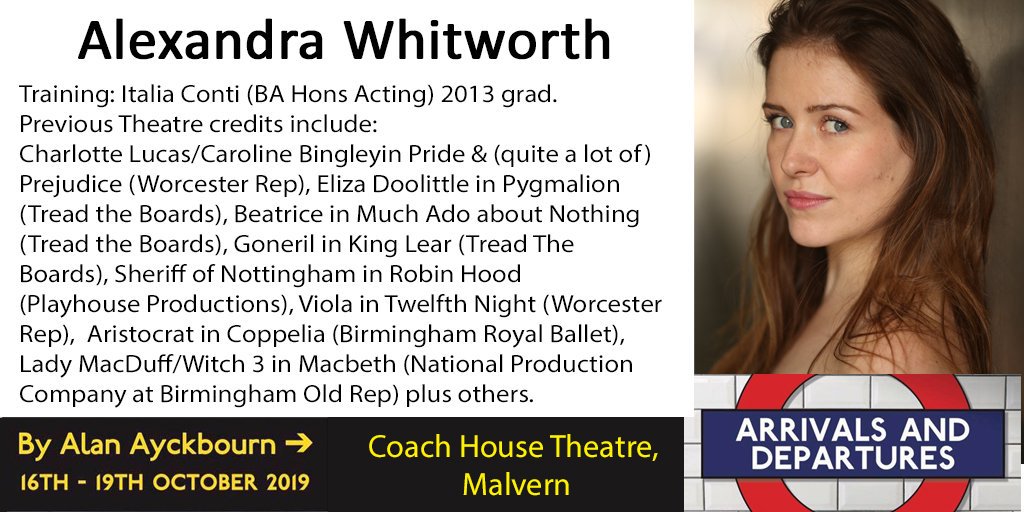 Here To There Productions tweet media