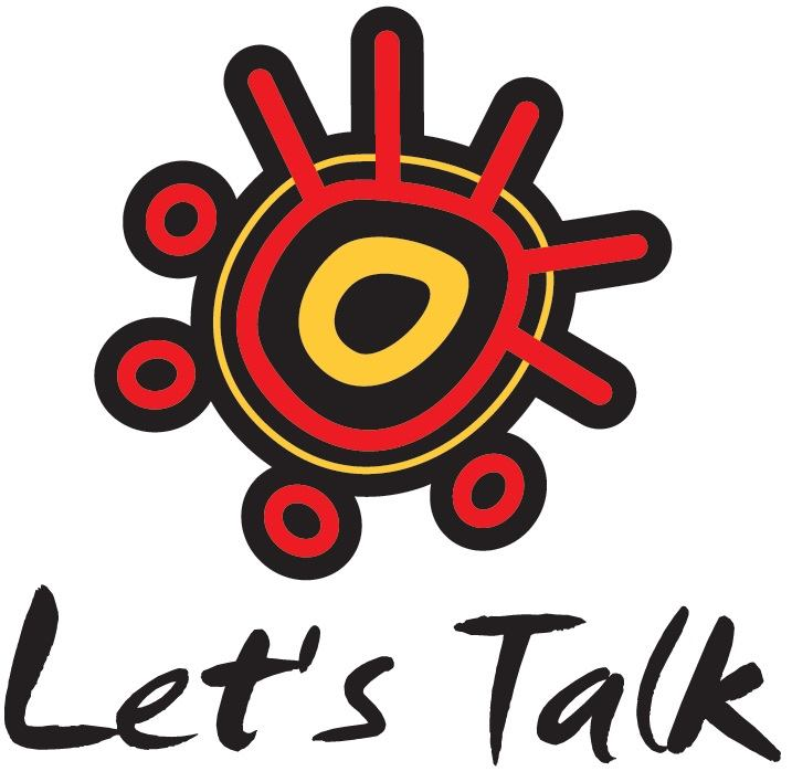 digital_zed's tweet photo. Still poised @4zzzradio @digital_zed DAB/DAB+ BNE &amp; live stream https://t.co/eMN71kowyV + on-demand replay options #TONIGHT 19:00 - 22:00 AEST (start times) @Letstalk98
#BalkanBeats #ChoonChoonTrain @beatsofnonation https://t.co/GXmtISbQQ2