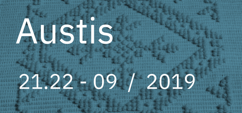 IteNovas's tweet photo. #Oggi e #domani #appuntamento a #Austis per la tappa di #AutunnoInBarbagia19 #sardegna
#Sardinia
https://t.co/8BFZMNYvki https://t.co/QnMJHb1XgB