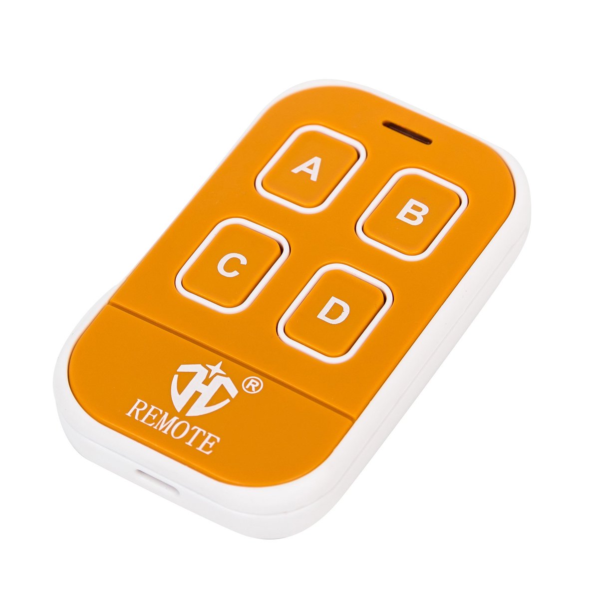 juhuipoppy's tweet image. #rfremotecontrol #forautomaticdoor #forsmarthome OEM&amp;amp;ODM are available. 433MHZ/315MHZ/390MHZ, HCS301/HCS300/PT2240/EV1527 etc. Various of frequency and the code for your choice.
For more information, pls feel free to contact me via EMAL: poppy@juhuico.com/ Tel.: + 86 18876537098