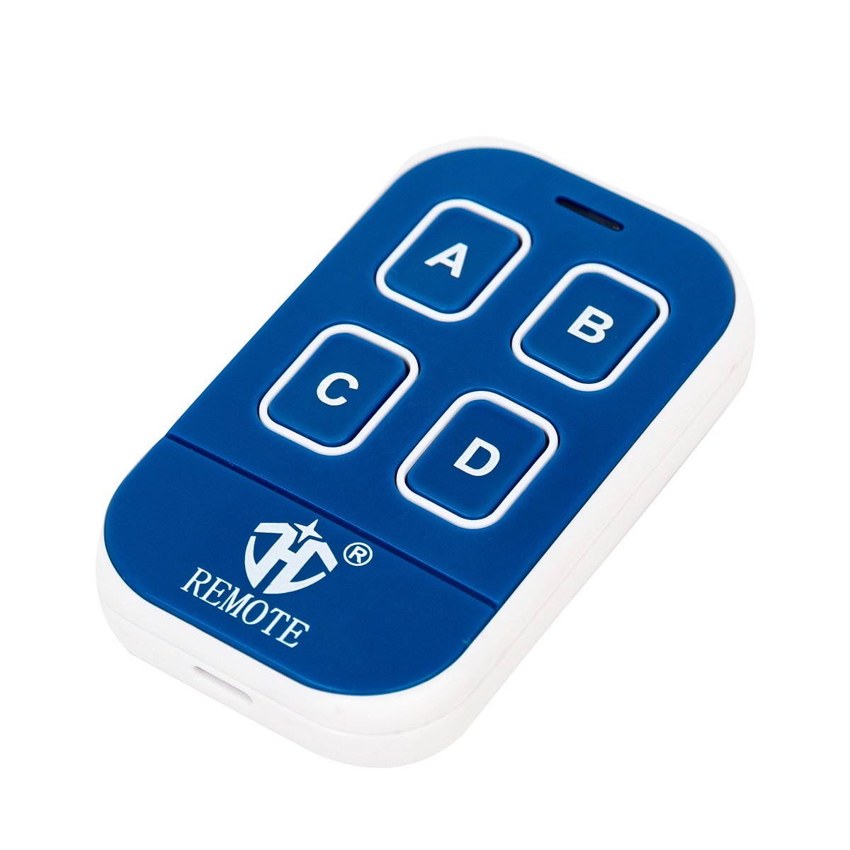 juhuipoppy's tweet image. #rfremotecontrol #forautomaticdoor #forsmarthome OEM&amp;amp;ODM are available. 433MHZ/315MHZ/390MHZ, HCS301/HCS300/PT2240/EV1527 etc. Various of frequency and the code for your choice.
For more information, pls feel free to contact me via EMAL: poppy@juhuico.com/ Tel.: + 86 18876537098