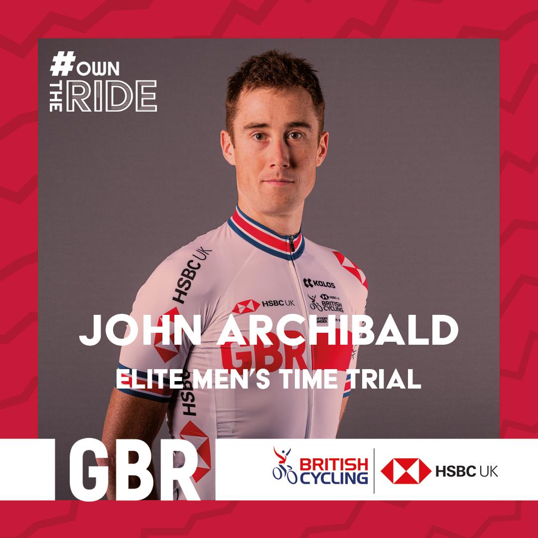 British Cycling tweet media