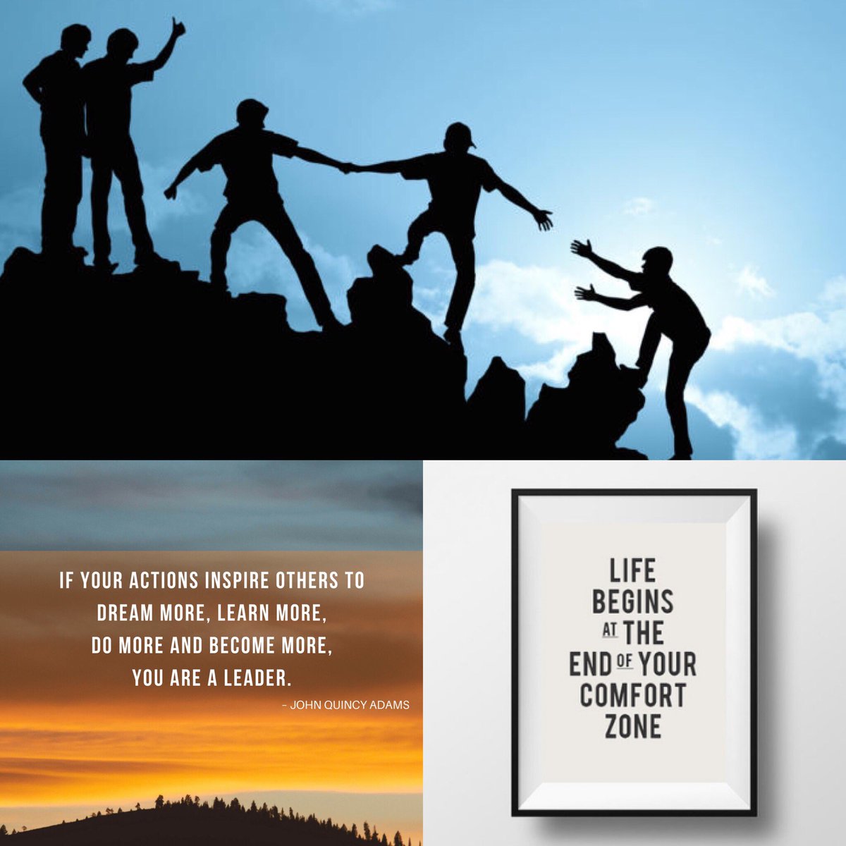 Lisa wood (@lisawood78) on Twitter photo My takeaway messages from #ARIP19 We are all ambassadors for research, we all have a common goal of improving patient outcomes through research delivery. True leadership involves looking beyond today.. inspiring others and translating a shared vision into reality <a href="/NIHRCRNEastern/">NIHR CRN Eastern</a> My takeaway messages from #ARIP19 We are all ambassadors for research, we all have a common goal of improving patient outcomes through research delivery. True leadership involves looking beyond today.. inspiring others and translating a shared vision into reality <a href="/NIHRCRNEastern/">NIHR CRN Eastern</a>