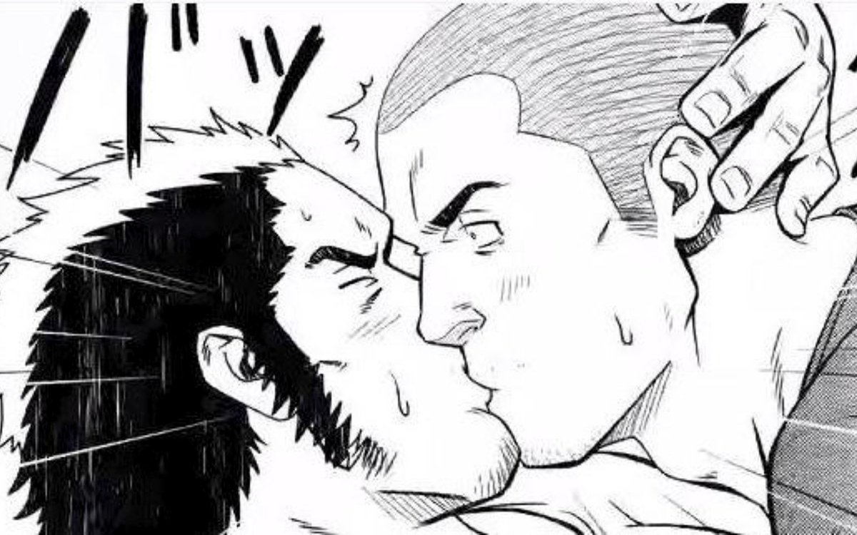 https://blog.gaijinpot.com/the-popularity-of-gay-manga-in-japan-what-are-ba...