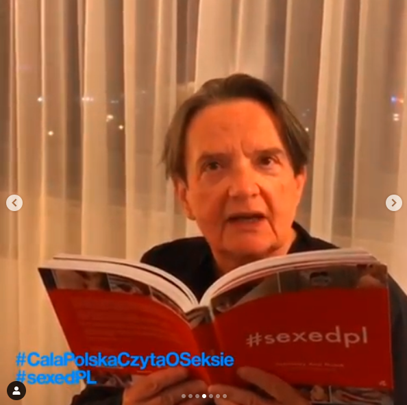 View image on Twitter