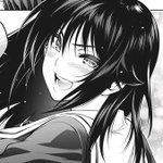 週刊少年ジャンプ 19年43号 今週のベスト3まとめ Togetter 週刊少年ジャンプ 19年43号 今週のベスト3まとめ Togetter