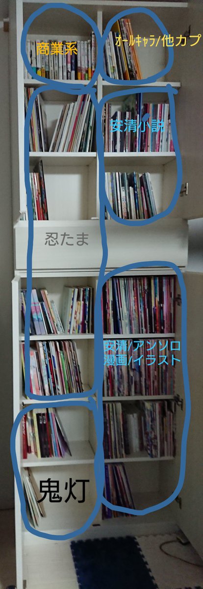ざっくりこう 