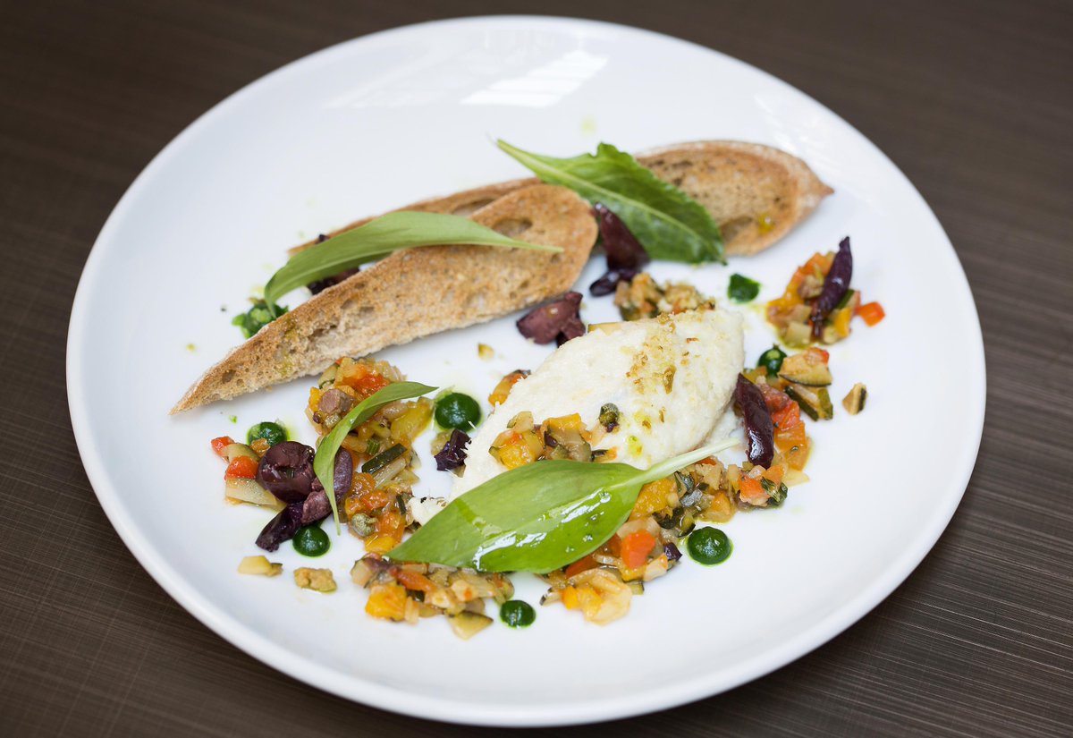 The fantastic <a href="/PictureRest/">Picture Restaurants</a> will sadly be closing their doors on 5 October.

So this is your last chance to try their incredible tasting menu for just £35: bit.ly/2kpe4r2