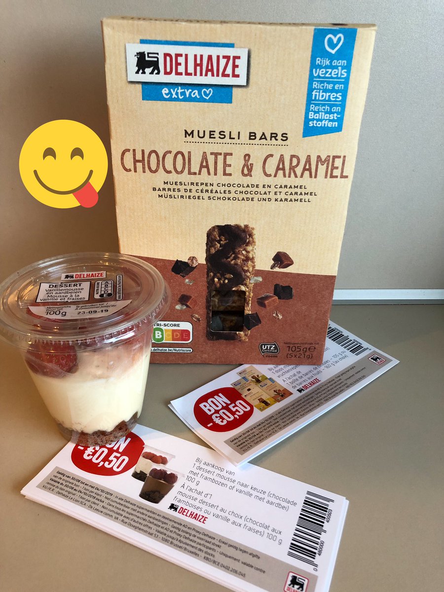 Caroline Blommaert tweet media