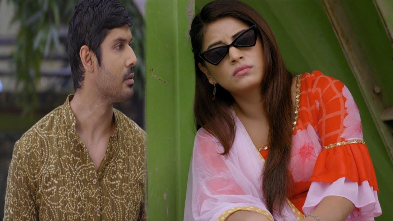 Nimki vidhayak full episode clearance