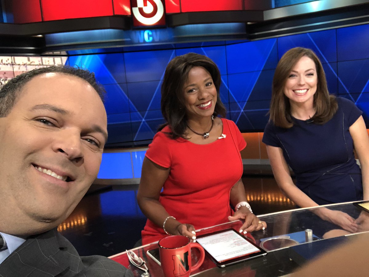 A J Burnett On Twitter Morning Eyeopener Fans Day 7 Of Rain Free Weather On This Final Weekend Of Summer Fall Begins Monday Wcvb Wcvbrhondella Jennifer Eagan Https T Co Lerbaesau9