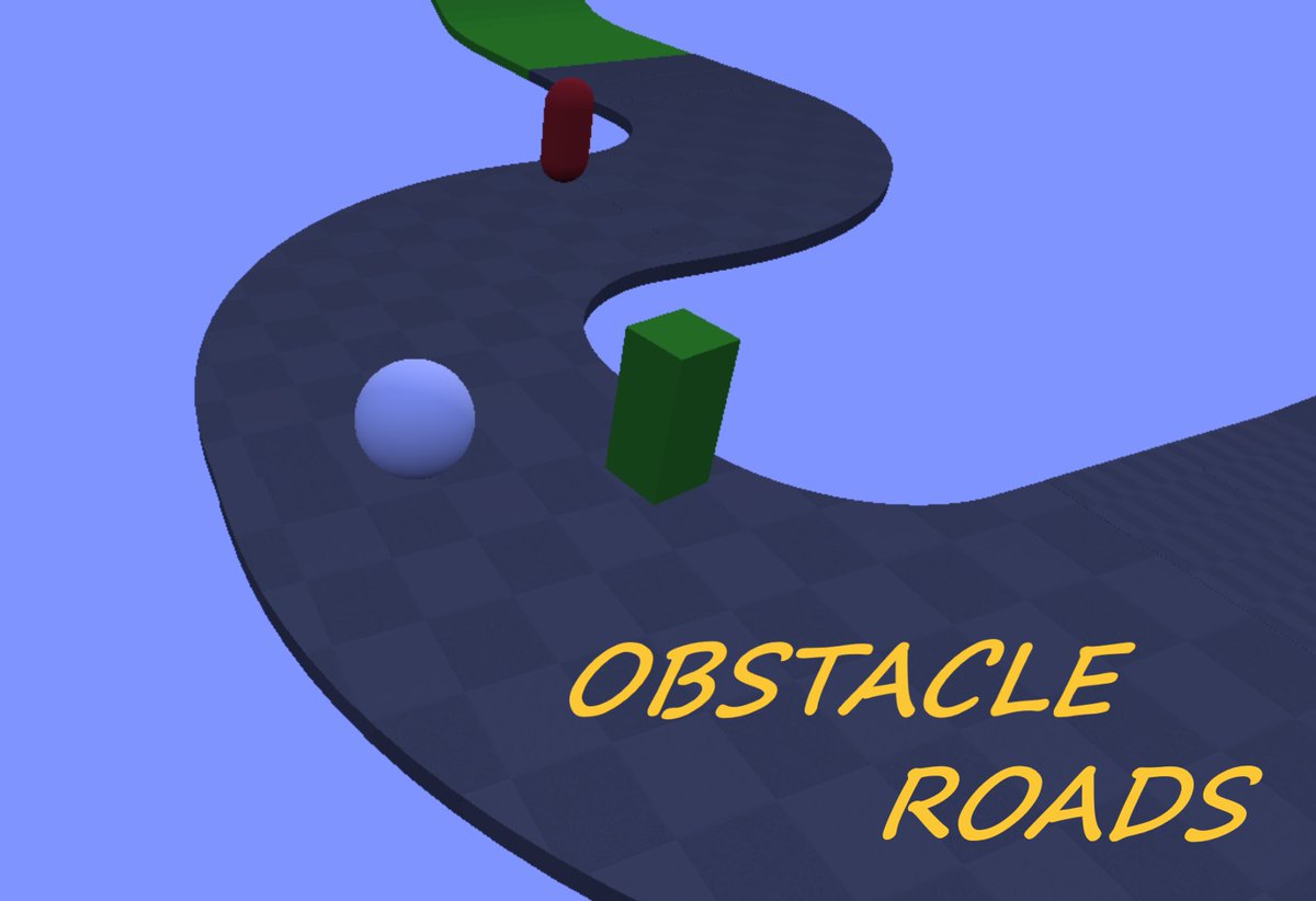 GADevelopmentUS's tweet image. Download now and dodge the obstacles!
play.google.com/store/apps/det…
#mobilegame #app #androidapp #gamedev #indiegame #indiedev #ue4 #unrealengine