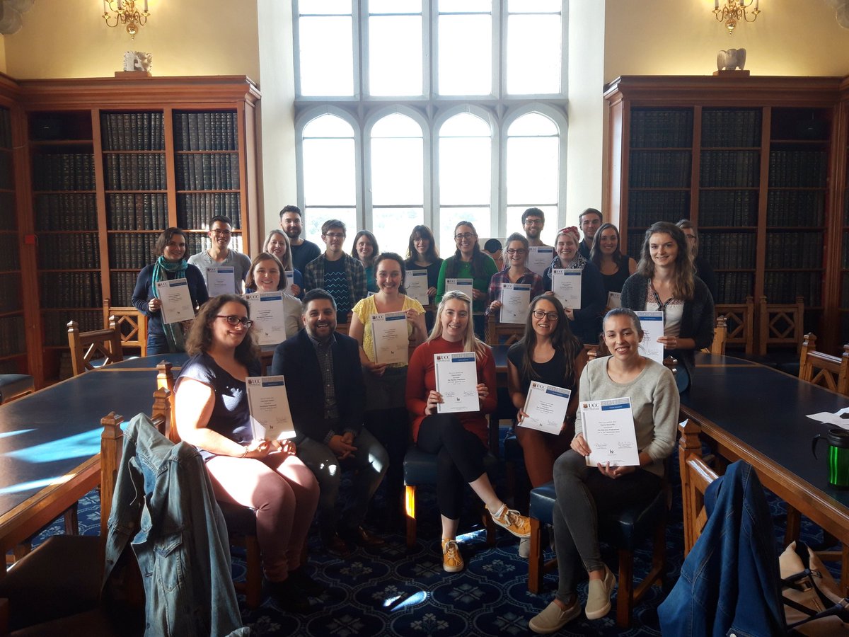 Mary O'Regan 🌻 (@marykateucc) on Twitter photo Another group of 20 amazing PhDs & Researcher grads of the <a href="/UCC/">UCC Ireland</a> #Odyssey.Career & future ready. Great speakers <a href="/adelcoleman/">Adel Coleman</a> & <a href="/Eoin_Sherwin/">Eoin Sherwin</a> shared their career journey. With <a href="/Making_Shift/">Making Shift Happen</a> & Fionnan O'Sullivan. <a href="/UCC/">UCC Ireland</a> supporting PhDs & researchers @scienceirel <a href="/hea_irl/">HEA</a> <a href="/IUAofficial/">Irish Universities Assoc.</a> Another group of 20 amazing PhDs & Researcher grads of the <a href="/UCC/">UCC Ireland</a> #Odyssey.Career & future ready. Great speakers <a href="/adelcoleman/">Adel Coleman</a> & <a href="/Eoin_Sherwin/">Eoin Sherwin</a> shared their career journey. With <a href="/Making_Shift/">Making Shift Happen</a> & Fionnan O'Sullivan. <a href="/UCC/">UCC Ireland</a> supporting PhDs & researchers @scienceirel <a href="/hea_irl/">HEA</a> <a href="/IUAofficial/">Irish Universities Assoc.</a>