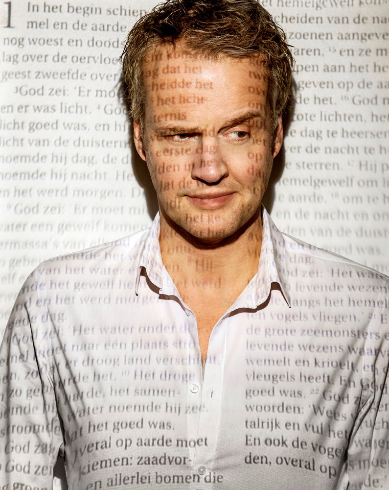 Tickets voor Remco <a href="/Veldhuis_Kemper/">Veldhuis & Kemper</a> - Lang Verhaal Kort | Bovenkarspel (reprise) vanavond <a href="/TheaterPK/">Theater Het Postkantoor</a> via:

hetpostkantoor.info/complete-progr…