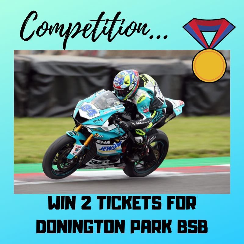 EHA Racing tweet media