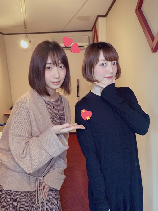 コスプレイヤー伊織もえのTwitter画像11