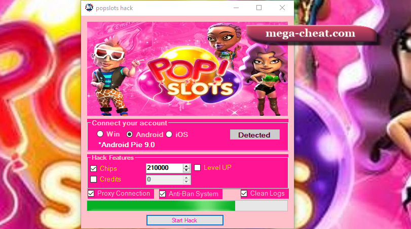 play casino slots online free no download Online