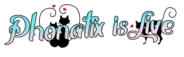 missyceleste's tweet photo. What's this?

A Saturday stream?

Don't let your memes be dreams.

We're doing some indie stuff, more of Unwritten Tales, a game that takes itself about as seriously as me 😁

(That's a lie I actually take myself very seriously)

Come have fun!

https://t.co/C66ACRWZWB https://t.co/SC8G3uZeHg