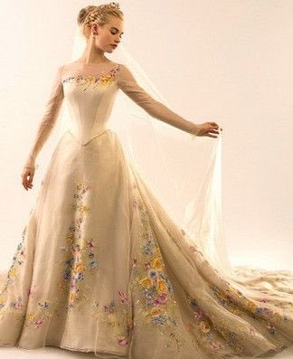 ウエディングドレスのtwitterイラスト検索結果 古い順