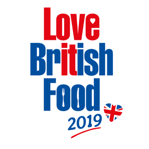 Celebrating <a href="/LoveBritishFood/">Love British Food</a> #BritishFoodisGreat #BritishFoodFortnight