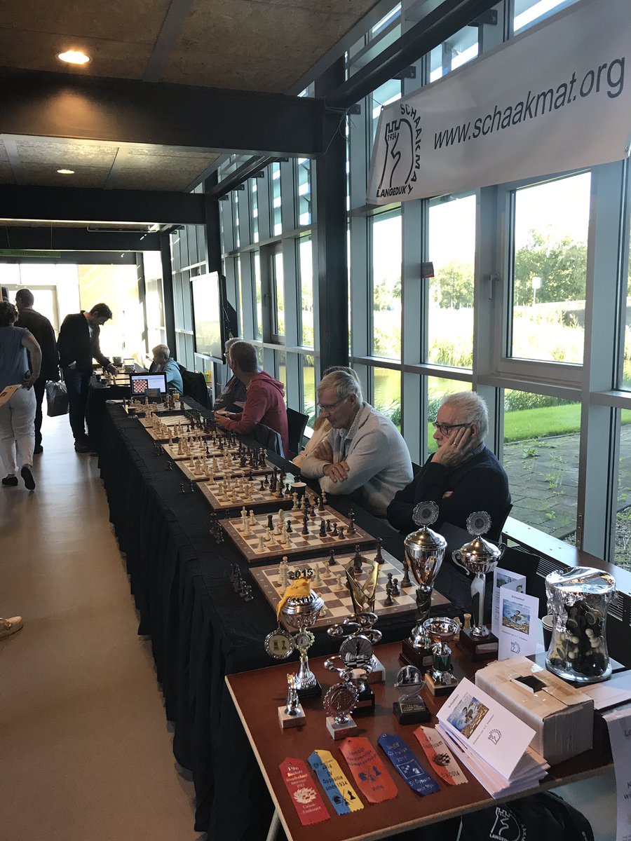 Vandaag opening van De Binding, huis van de gemeente.
Wij zijn er ook om u te woord te staan. Net zoals de vele verenigingen.