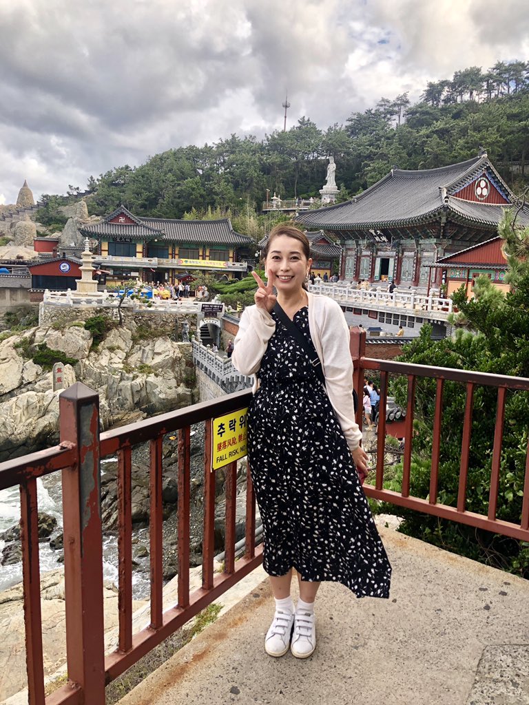 美甘子 歴ドル 昨日 釜山に寄港して海東龍宮寺へ行って来ました とても綺麗だった ダイヤモンドプリンセス ダイヤモンドプリンセスクルーズ 釜山 海東龍宮寺 美甘子 歴ドル 昨日 釜山に寄港して海東龍宮寺へ行って来ました とても綺麗だった ダイヤモンドプリンセス ダイヤモンドプリンセスクルーズ 釜山 海東龍宮寺