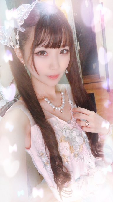 コスプレイヤー倉坂くるるのTwitter画像45