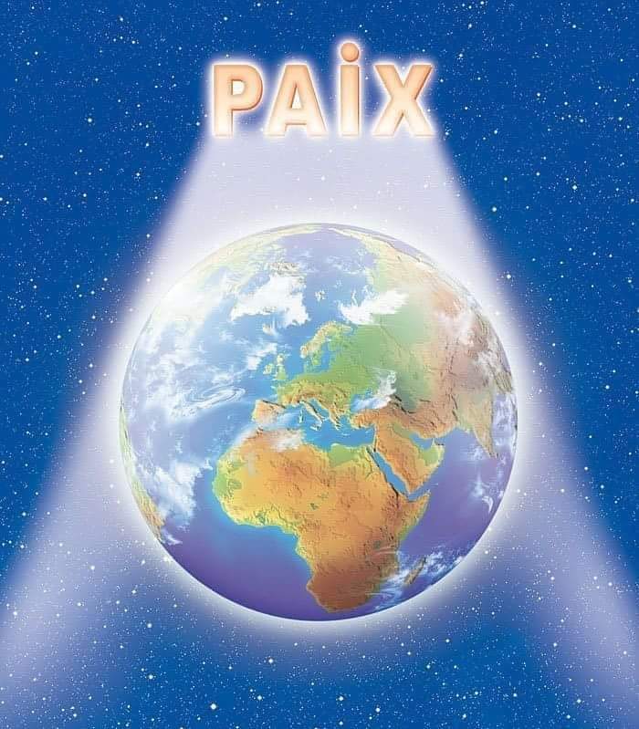 Patricia Fumeaux Imagine Tous Les Gens Vivant En Paix John Lennon Bonjour Bon Samedi 21septembre Journeeinternationaledelapaix Citation Johnlennon Paix Proverbe Quote Meditation Lavie Inspiration Sagesse Motivation