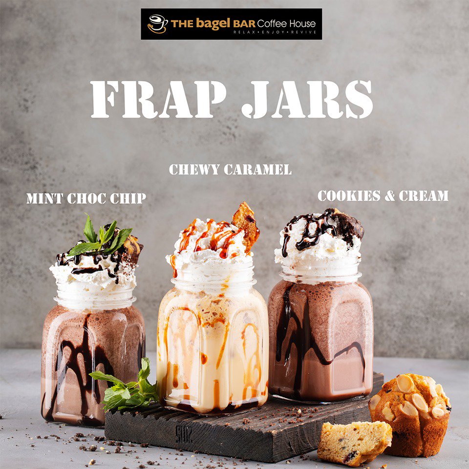 TheBagelBarIrl's tweet photo. Which one are you having???
Call in, or visit https://t.co/zybOEjv4vS or download our app to pre-order
.
.
#dublin #gorey #sligo #edenderry #cork #bagels #bageltime #lovindublin #dublinyums #yummy #frapjar #milkshake #lifestyle https://t.co/WGBCAmtMq6