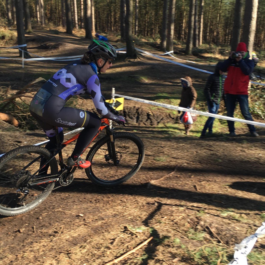 Sportstest's tweet photo. Common Mistake #7 - Don't pay any thought to your training.

Just go and exercise when you feel like. It'll be all right on the day...

.
.
.
.

#commontrainingmistake #cycling #running #swimming #runtrainingplan #cyclingtrainingplan #swimtrainingplan #swimbikerun #cycle https://t.co/S3TbwBH0cr