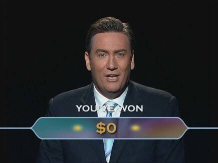 LukeCalder9's tweet image. Ahhh nothing gives me greater joy 🕺🕺🕺