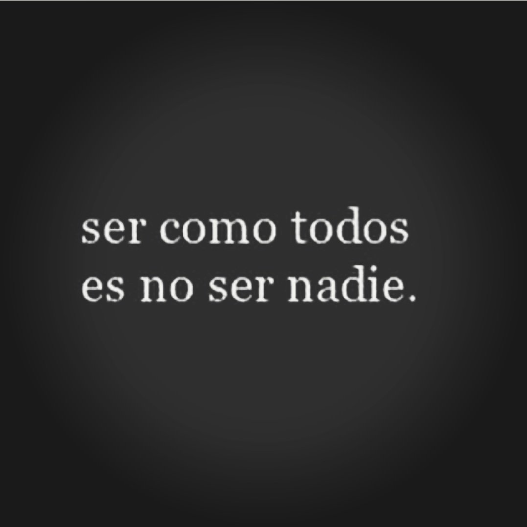 CurrocondeR's tweet photo. Feliz sábado!! https://t.co/0qWKfTKqw4
