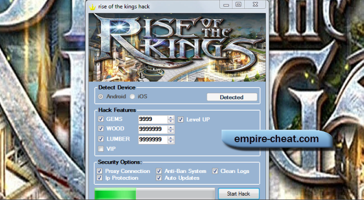 Rise of the Kings промокоды. Подъем королей (Rise of the Kings). King of Kings коды. Rise of Kings код активации.