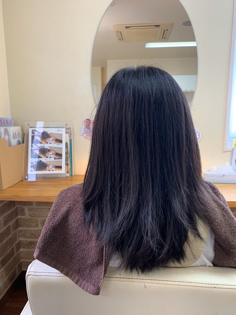 たろう 新刊通販やってます 髪染めた W ブリーチ2回した W