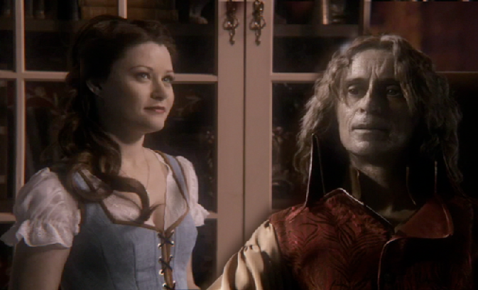 #FF a mi <a href="/bella_dearie/">Bella Gold French</a> , quién me iba a decir, cuando me enamoré de ti, que ese amor sería correspondido, que la oscuridad sería solo un mal recuerdo  y que encontraría una felicidad mucho mayor de la que jamás soñé alcanzar o merecer.