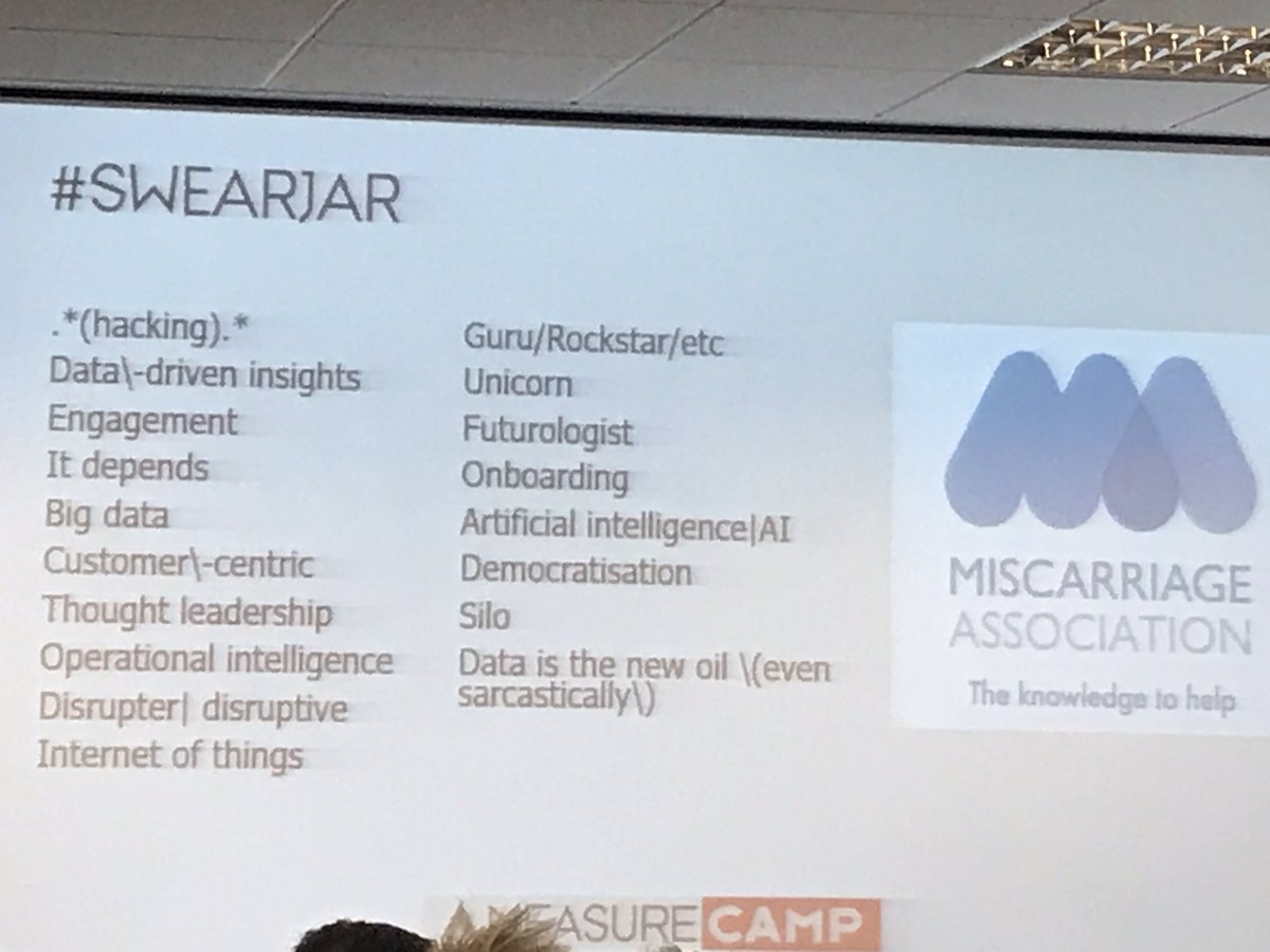 Marie Y Fenner tweet media