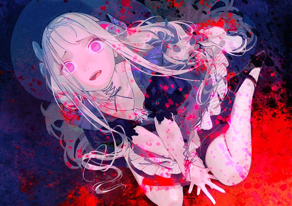 Принцесса-свинья / buta hime-sama. Только принцесса hime-sama gentei. Carrier hime kantai collection. Только принцесса hime-sama gentei 2. Hime sama gentei 2.