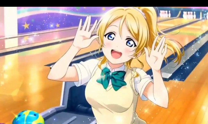 えりち可愛いのtwitterイラスト検索結果