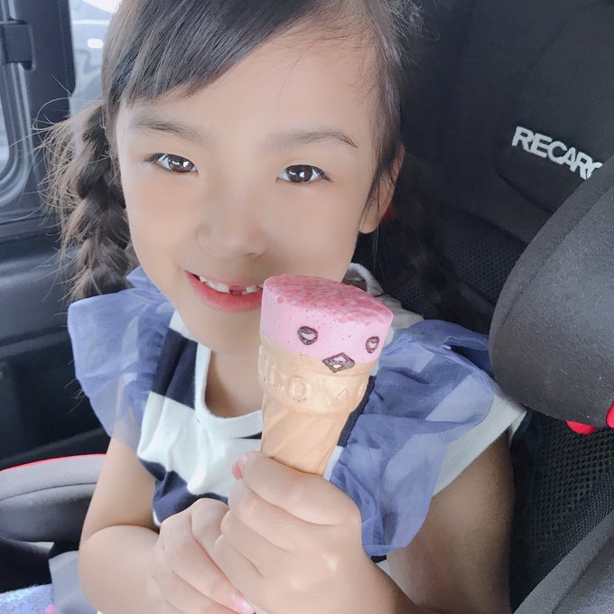 チャンネル かん グラム あき インスタ