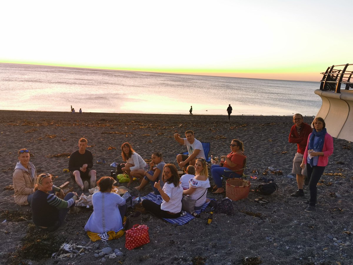 Ａｄｅ   Ｐｒｉｃｅ tweet media