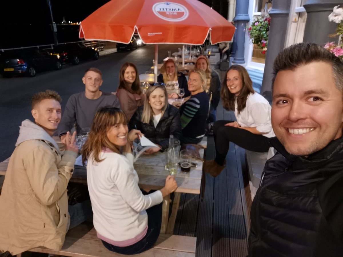 Ａｄｅ   Ｐｒｉｃｅ tweet media