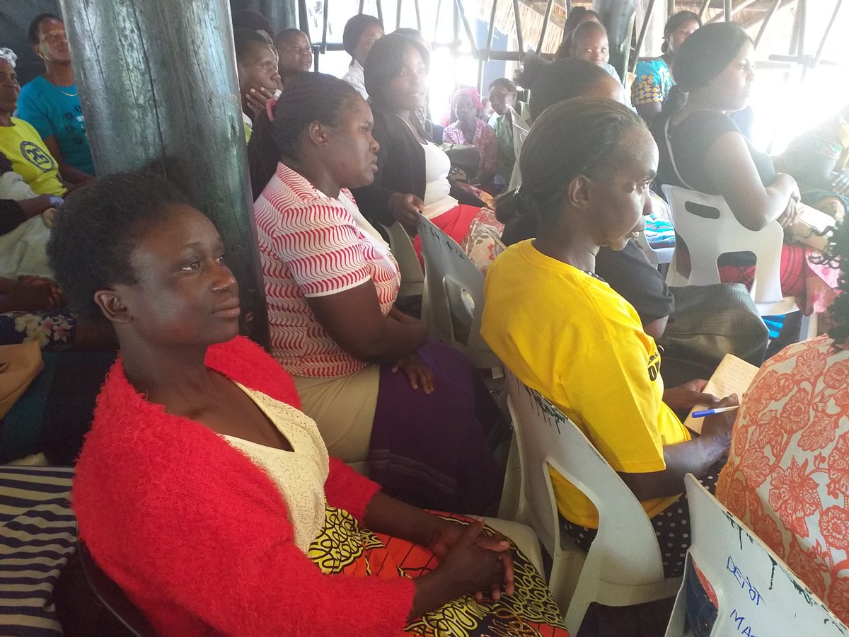 ZIMCODD1's tweet photo. @ th NGO expo residents bemoan massive shortage of  ARV drugs despite th gvt collecting Aids Levy. Citizens dmand allocation of th Aids Levy towards treatment necessities #EC4D @nangabe @MudzvitiJanet @yieldzw @nangabe @ctzibo @Zim_Europe @chikumbut @DeproseM @muchamidzi https://t.co/rJgSpIsHRF