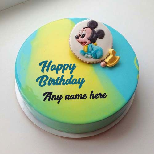 My Name Pix India Mynamepixindia Twitter